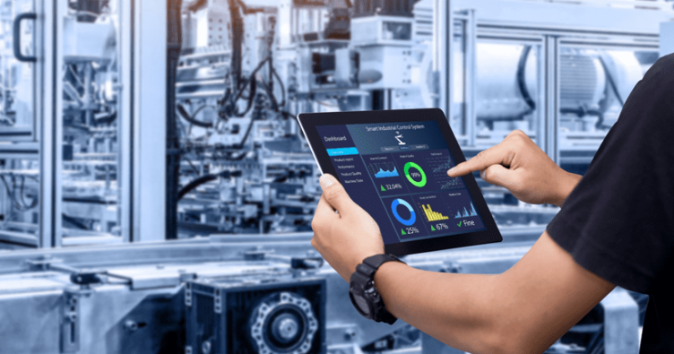 Resco Inspections+ for Dynamics 365 – how is the data stored?