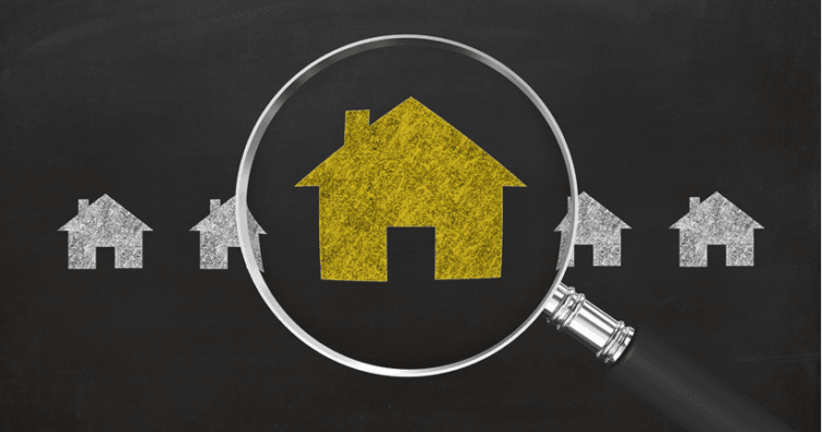 Gain competitive advantage in property management with Resco Inspections+ Property