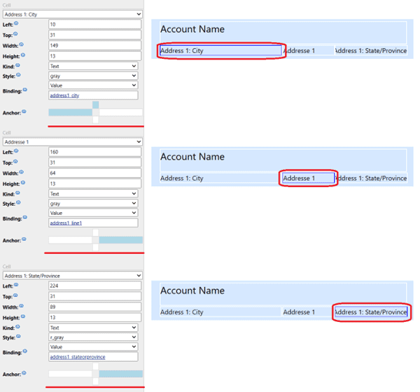 inline_201_https://www.resco.net/app/uploads/Anchors-in-Resco-configuration.png