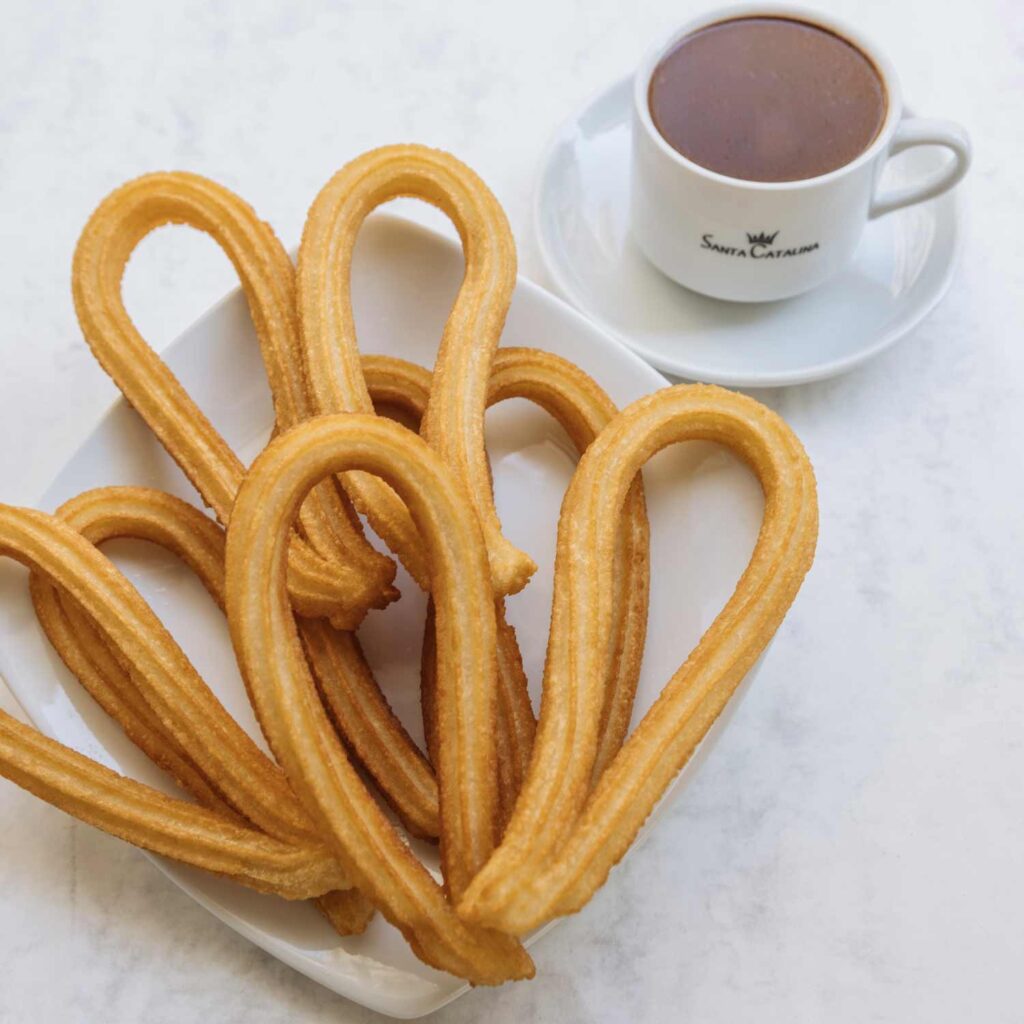 Churros 4 1024x1024