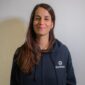 Elise Rabouam – Salesforce consultant at Synefo
