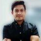 Harshil S. – Technical Project Lead Enterprise (> 1000 emp.)