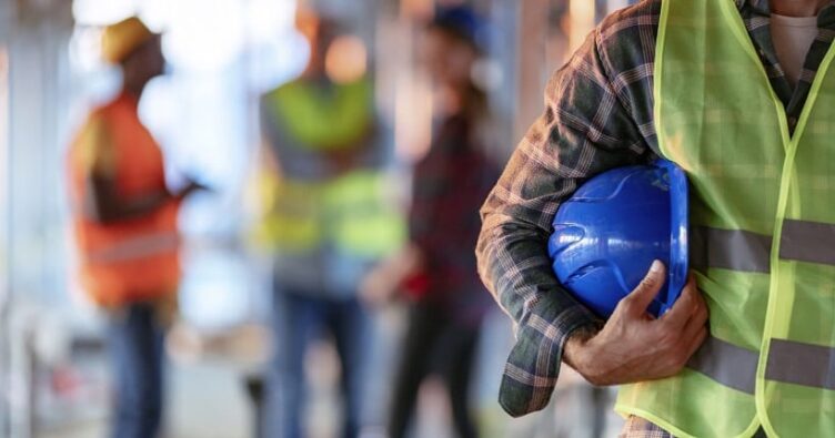 Do health and safety regulations stress you out? This tool will help you calm your nerves