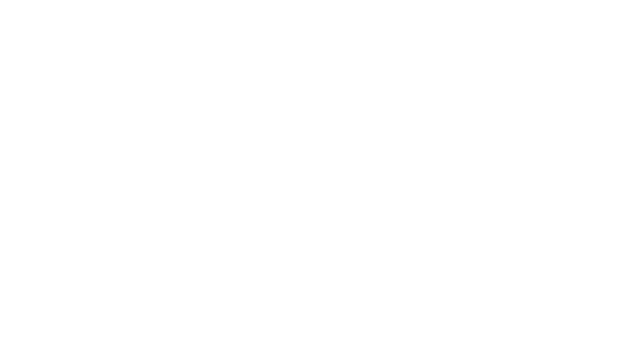 Hoffmann Groep