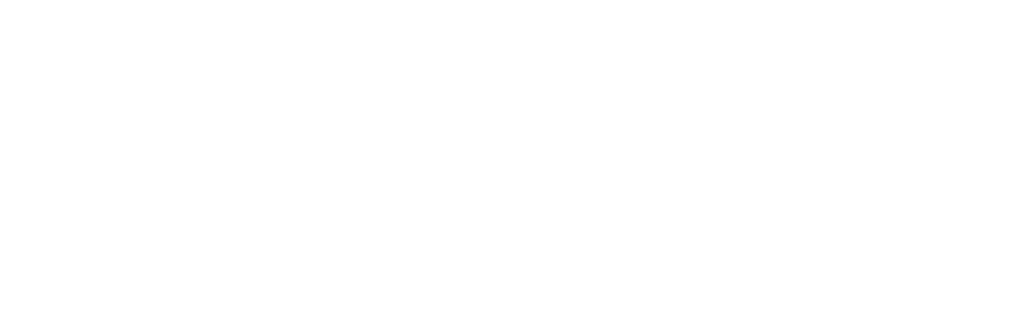 Merial Logo