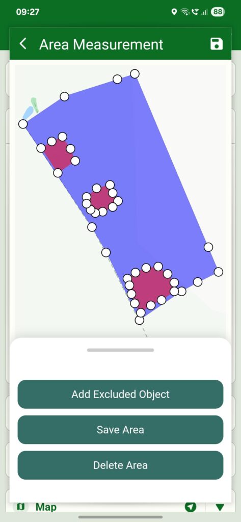 Mobile Map polygon 1 473x1024