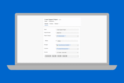 Multiselect Dropdown