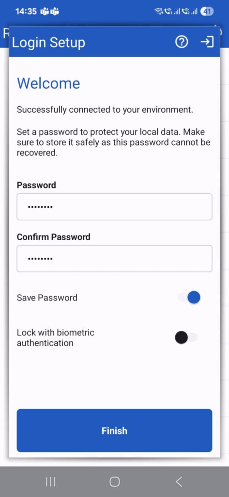 New login 3 473x1024
