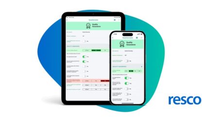 3 unexpected business benefits of digital forms