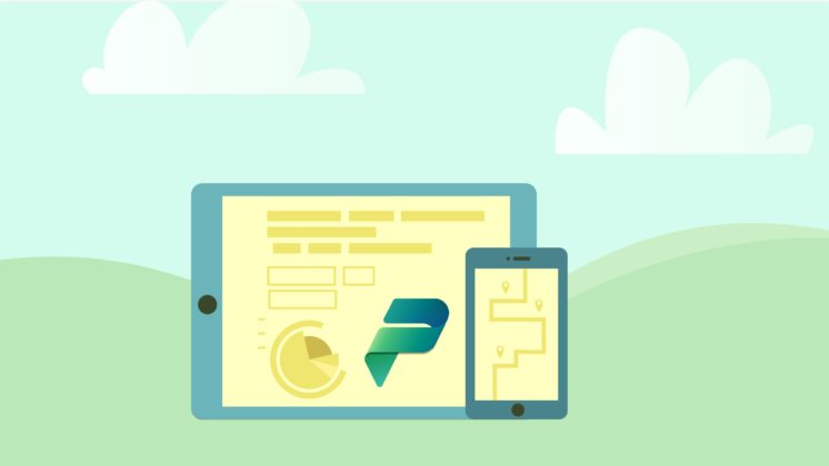 Resco Tools Resco Academy | Resco