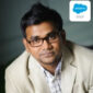 Rakesh Gupta – Salesforce MVP & community influencer