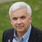 Ron Spence – CEO of Spence Software
