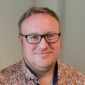 Steven D., Business Application Consultant – Product Manager, Fearless Leader Consulting