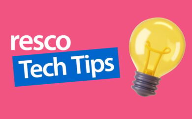 Geocoding with Azure Maps and Google Maps | Tech Tips archive