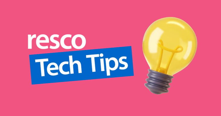 Geocoding with Azure Maps and Google Maps | Tech Tips archive