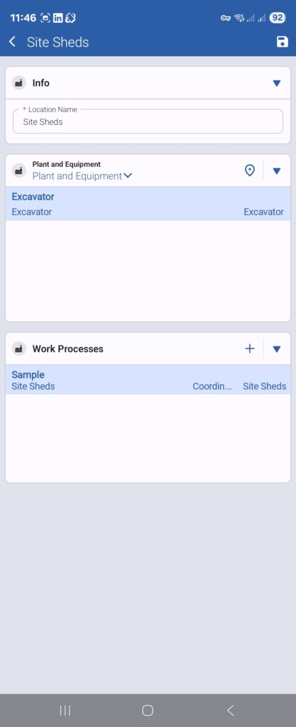 WorksiteOps Asset 417x1024