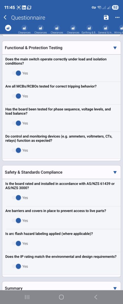 WorksiteOps Form 417x1024