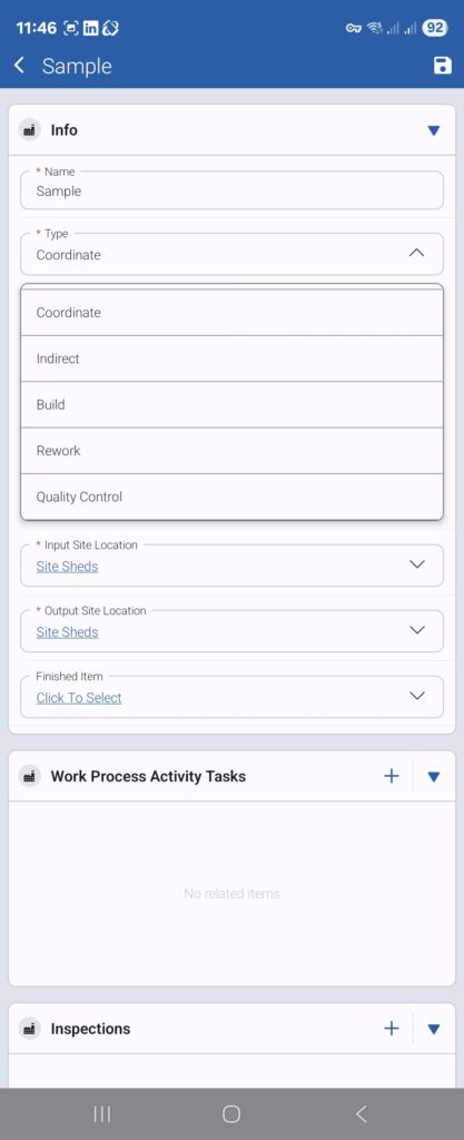 WorksiteOps Form2 417x1024