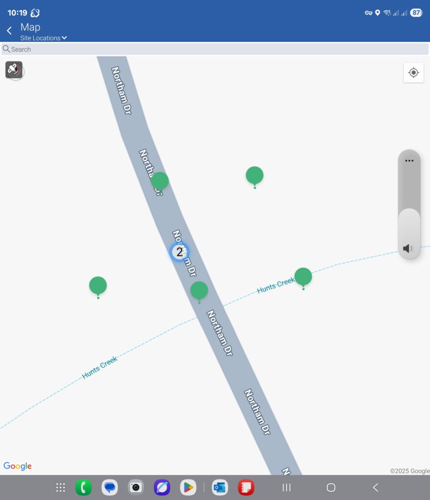 WorksiteOps map 880x1024