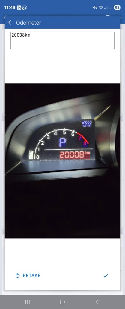 WorksiteOps odometer 417x1024