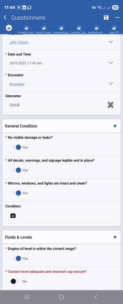 WorksiteOps questionnaire 417x1024