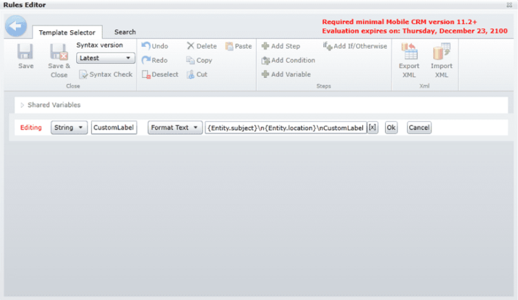 activity_labels_1