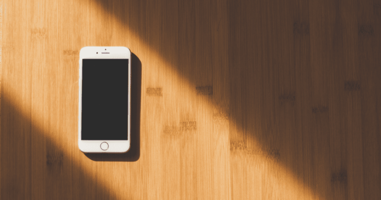 Get better access to Adxstudio via the Resco Mobile CRM app