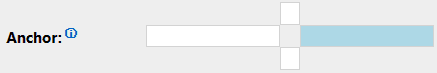inline_500_https://www.resco.net/app/uploads/anchors-in-Resco-activation.png