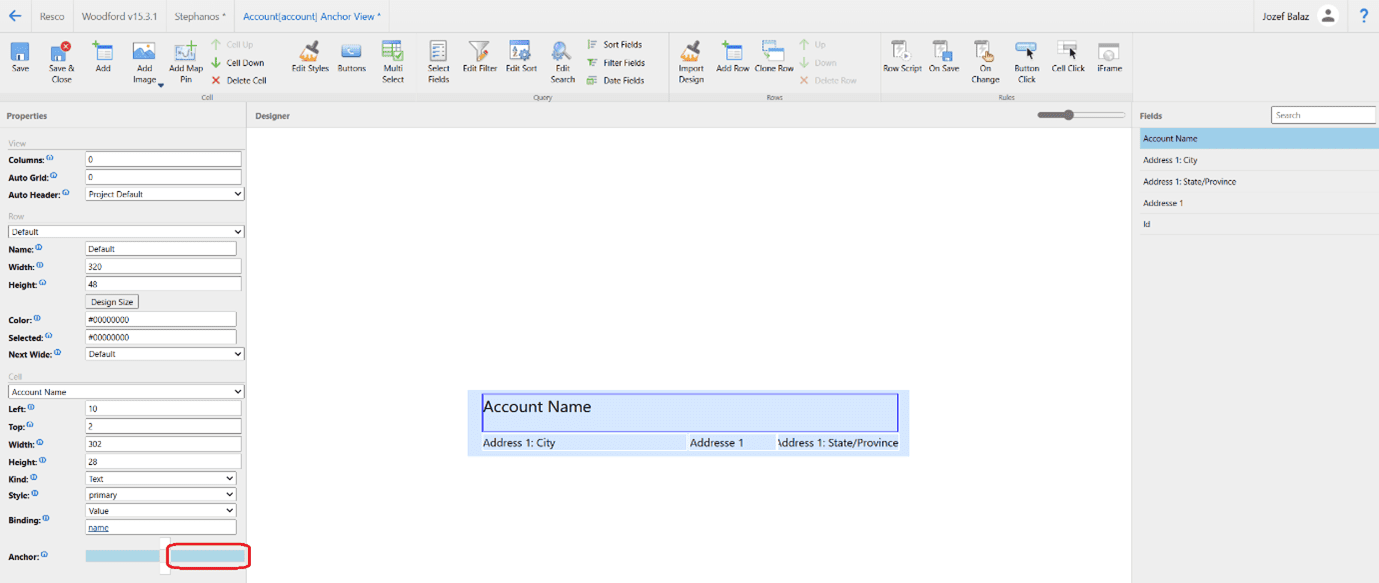 inline_397_https://www.resco.net/app/uploads/anchors-in-Resco-setup.png