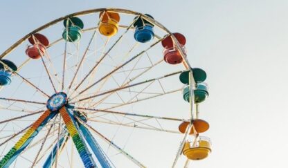 How to set up automatic synchronization in Resco’s mobile CRM client