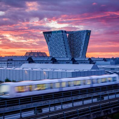 European Power Platform Conference 2026