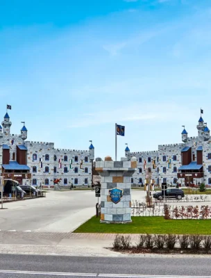 billund-legoland-hotel-and-conference-venue
