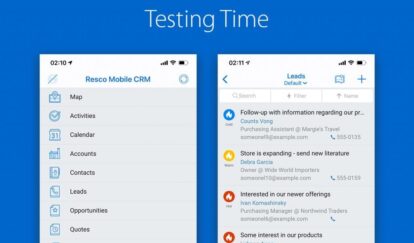 Hoe kunnen bètatests de risico’s vóór de officiële app-update verkleinen?