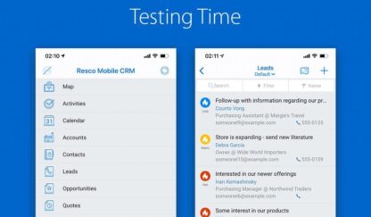 Comment les tests bêta peuvent-ils réduire les risques avant la mise à jour officielle de l’application ?