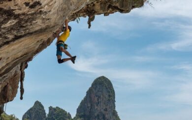 Top 5 challenges for enterprise mobility