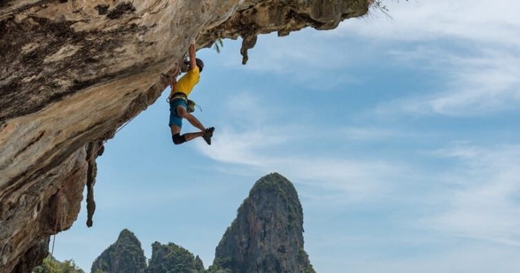 Top 5 challenges for enterprise mobility