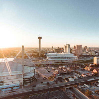 Community Summit North America