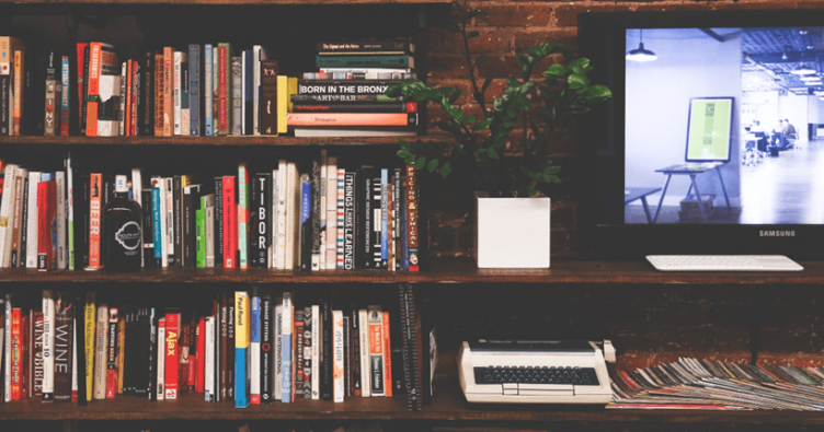 Documents in Resco Mobile CRM (SharePoint, DropBox, Google Drive, OneDrive) – a technical deep dive – Part 2
