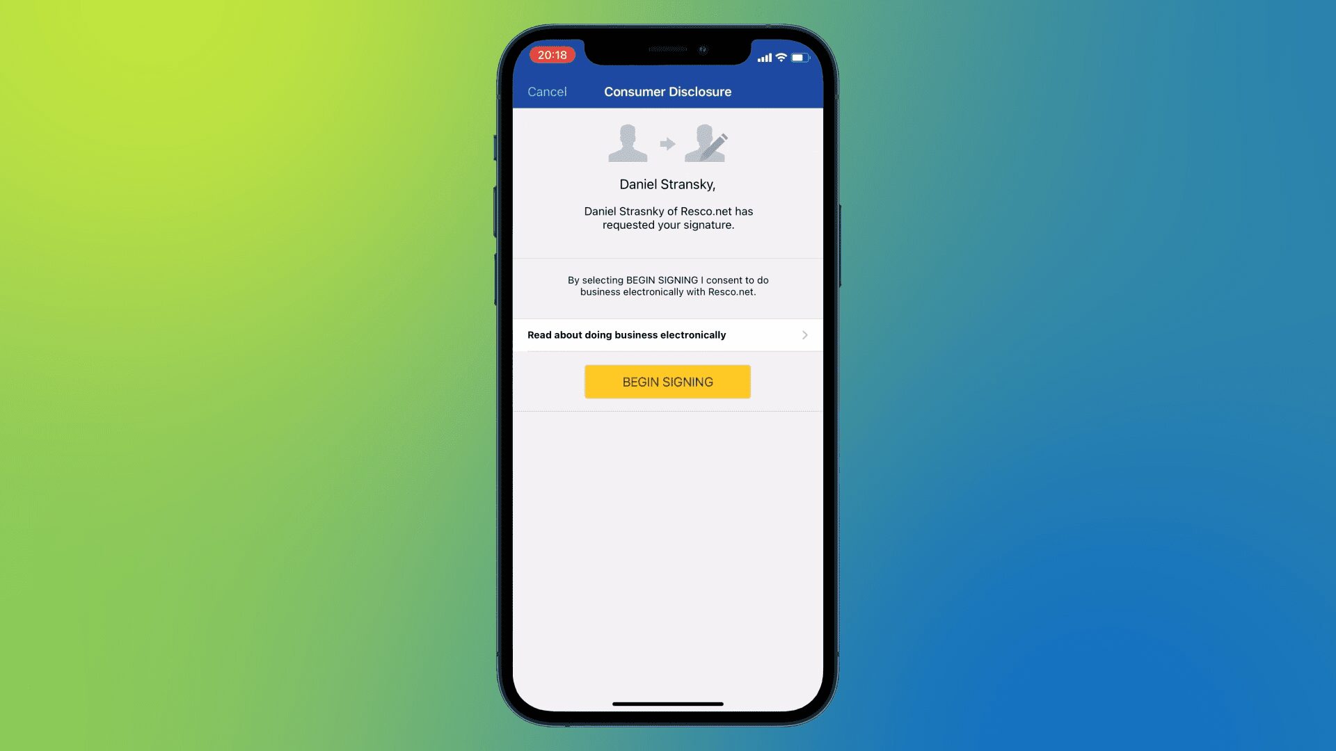 inline_336_https://www.resco.net/app/uploads/docusing-offline-support-for-ios-devices-spring-release-2021-2.jpg