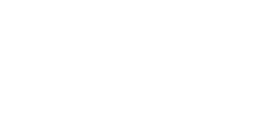 MHI Vestas Offshore Wind A/S