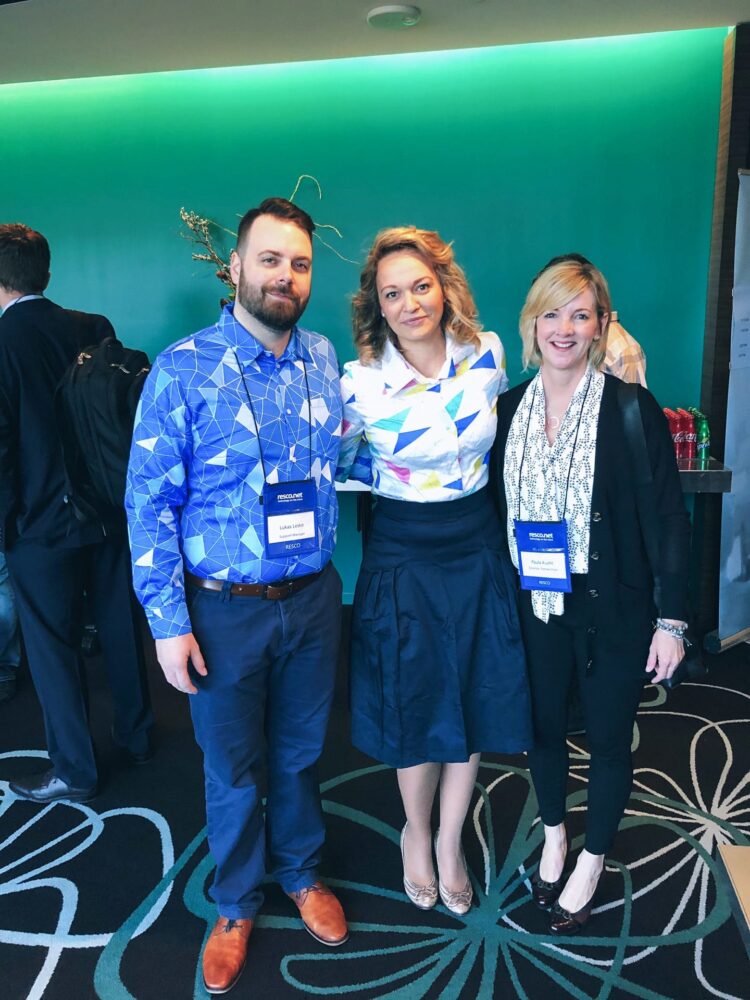 image_uploaded_from_ios