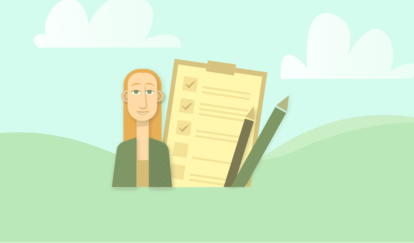 Hoe u uw Salesforce buitendienstinspectieprocessen kunt verbeteren
