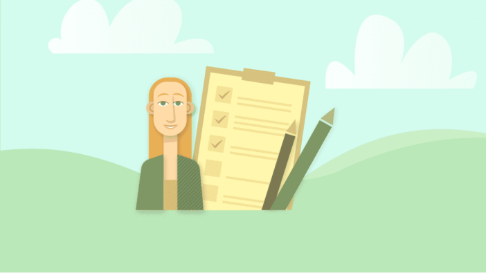 How to improve your Salesforce field service inspection processes
