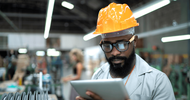 5 easy steps to leverage Resco Inspections+ for Dynamics 365 Work Orders