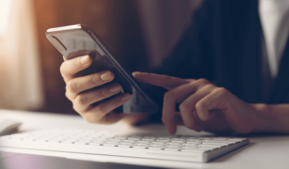 Resco integreren met Microsoft Dynamics, Salesforce en andere oplossingen van derden