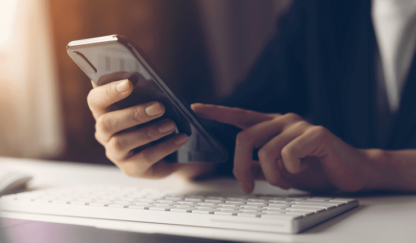 Integrating Resco with Microsoft Dynamics, Salesforce, and other third-party solutions