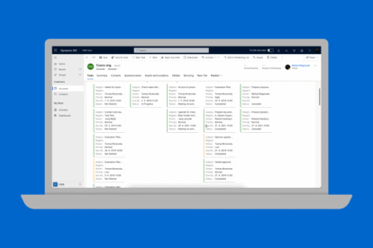 Kanban Board