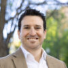 matias averbuj