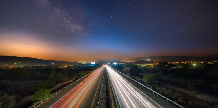Troubleshooting Mobile CRM – how to get in a fast lane to a solution