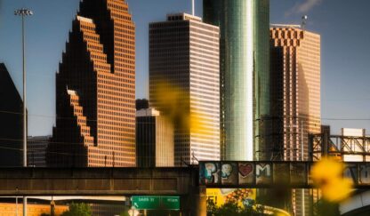 Operational Excellence in Oil & Gas